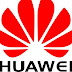 China has urged the US and Canada to "clarify" the arrest of Huawei's chief financial officer, Meng Wanzhou