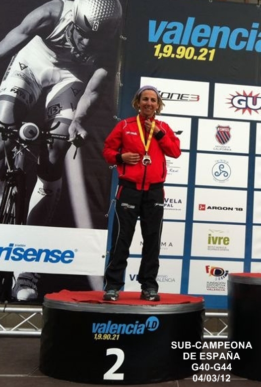 C.A. CORRELIANA: LA COLUMNA DE TONI LASTRA