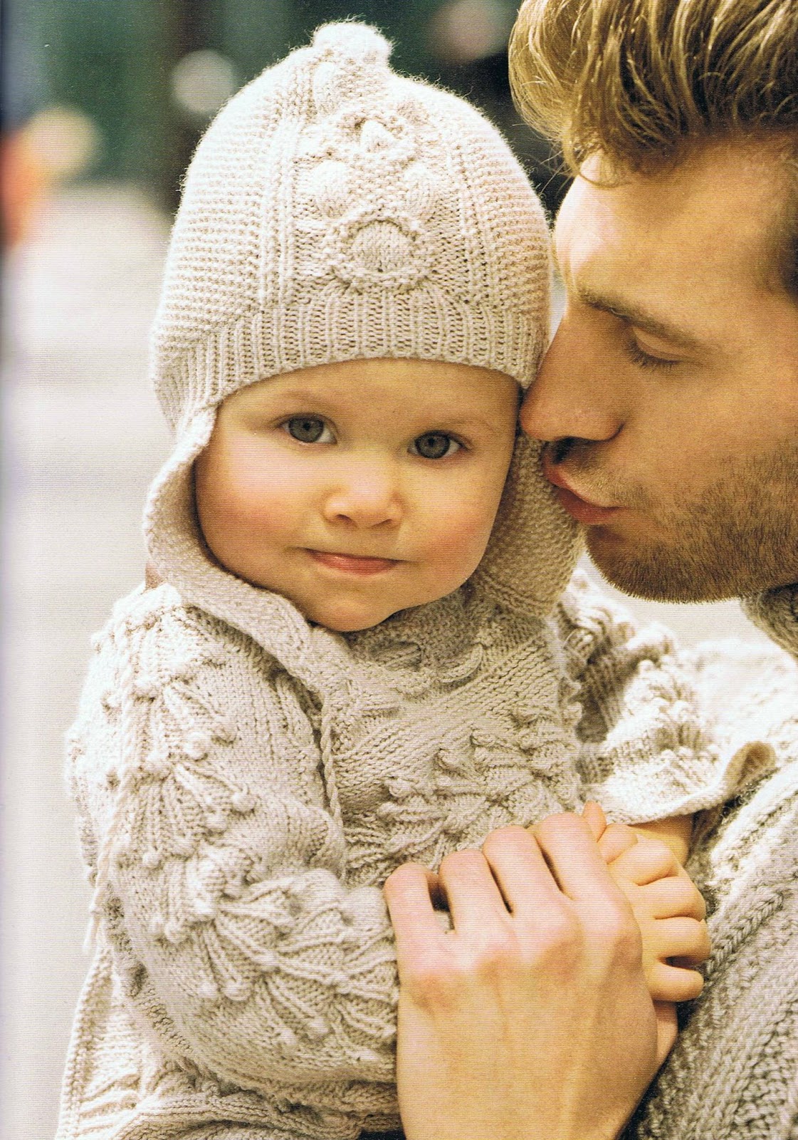 French Vocabulary Illustrated brassière