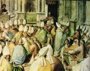 concilio limense