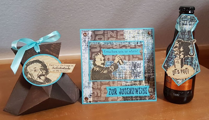 Sprüche Zur Jugendweihe Für Jungs Geldgeschenke Jugendweihe Scheine