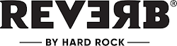 Reverb by Hard Rock
