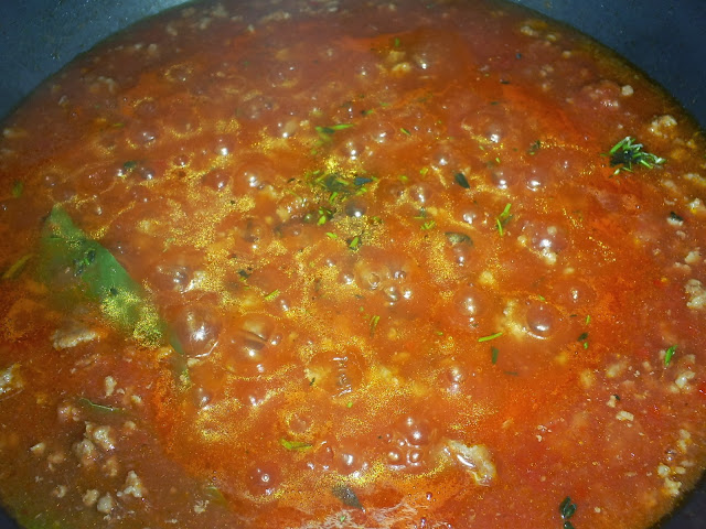 Carne picada / Fue un día como hoy Carne picada / Fue un día como hoy
