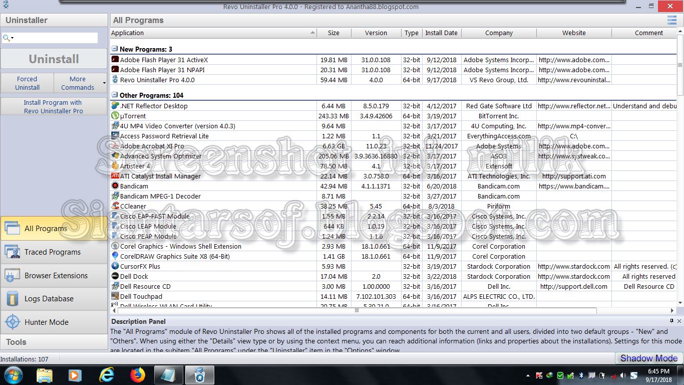 revo uninstaller pro 4.0.0 keygen revo uninstaller pro 4.0.0 keygen