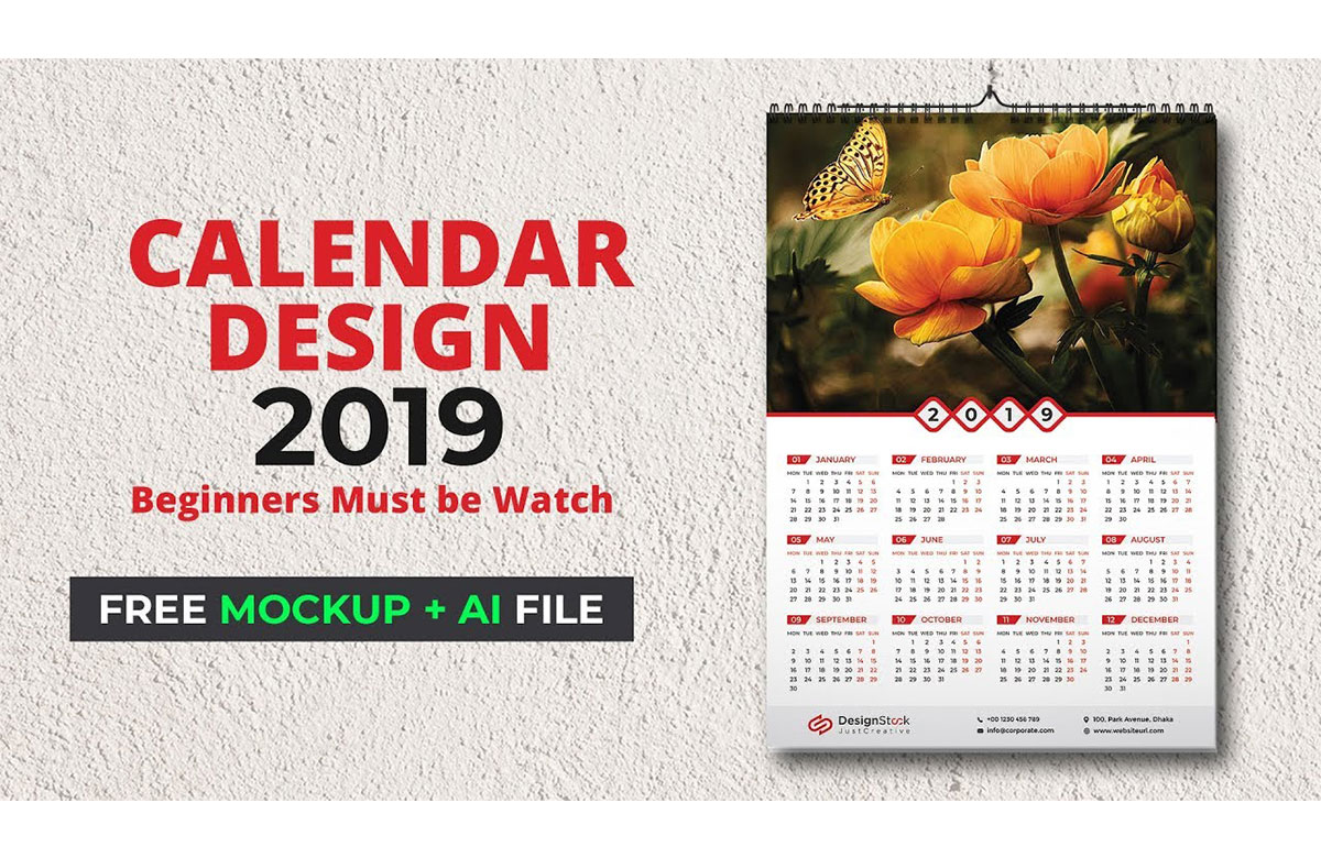 calendar-design-2019-wall-calendar-mockup-free-download-wall