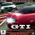 Volkswagen GTI Racing