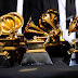 GRAMMY 2017 WINNERS LIST | 59th GRAMMY COMPLETE LIST OF WINNERS | HOLLYWOOD NEWS 2017