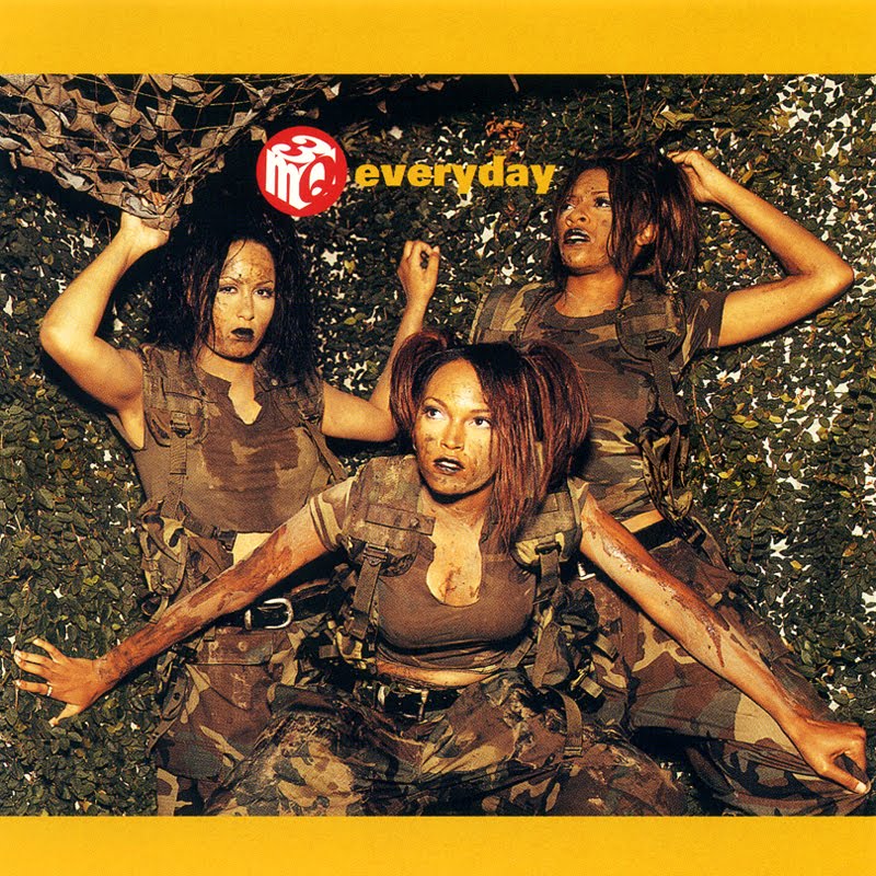 Every day картинка. братья рутс. N every day. N every day. N every day.