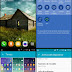 Rom TOUCHWIZ MOD v1.0 For Galaxy J1 Ace SM-J111M Rom TOUCHWIZ MOD v1.0 For Galaxy J1 Ace SM-J111M