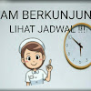 Jam Besuk Rumah Sakit Muhammadiyah