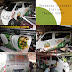 branding grandmax station bakso koroi