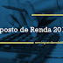 58% dos contribuintes não enviaram declaração do IR ainda
