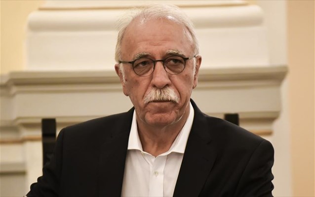 ΚΛΙΚ ΓΙΑ ΜΕΓΕΝΘΥΣΗ