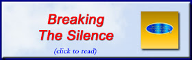 http://mindbodythoughts.blogspot.com/2015/03/breaking-silence.html