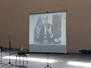 Εικόνα