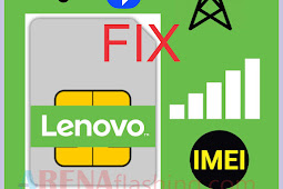 Download Kumpulan File Qcn Lenovo