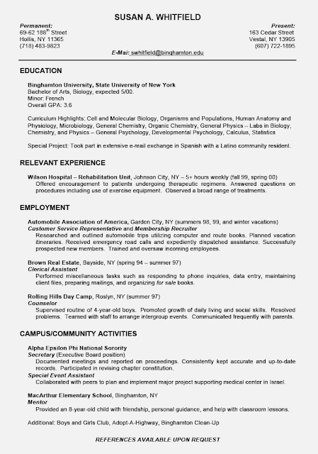 college resume template microsoft word college student resume templates microsoft word best template idea internship resume - Internship Resume Template Microsoft Word college resume template microsoft word college student resume templates microsoft word best template idea internship resume - Internship Resume Template Microsoft Word