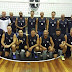 Vôlei: Fogo Internacional e Copa Cidade Maravilhosa