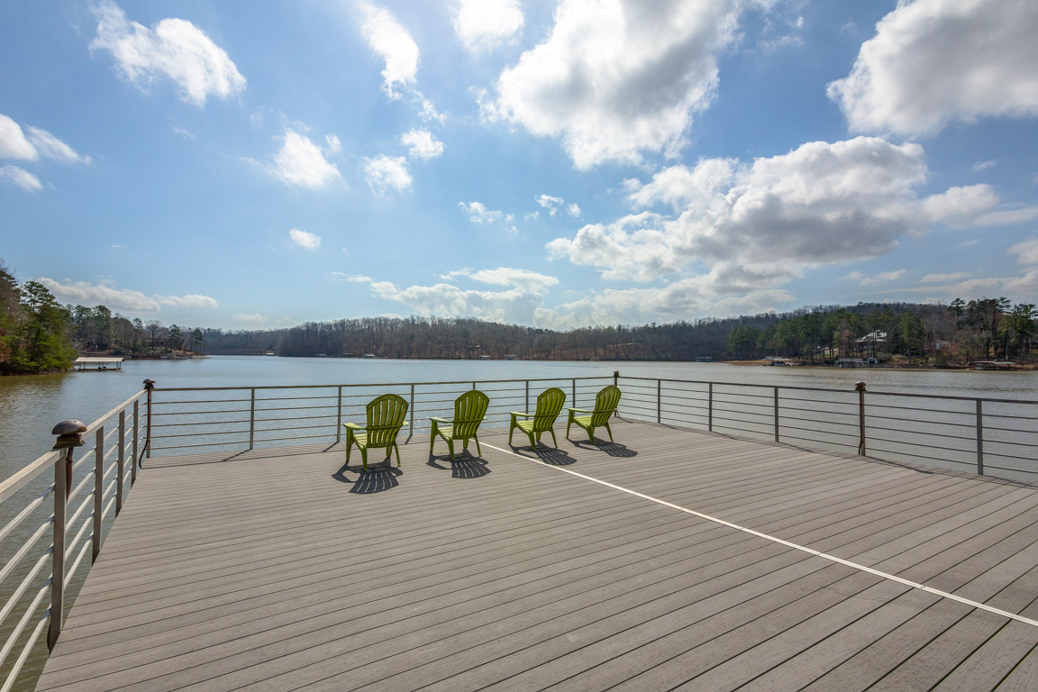 Lake Sidney Lanier Homes Blog Open House! Long Distance Lake Lanier