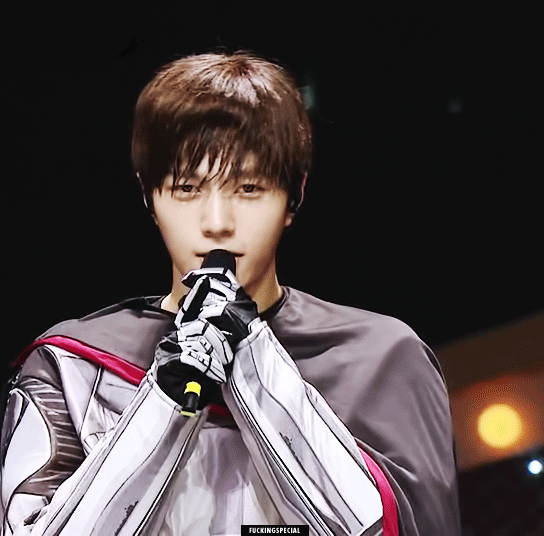 fwe_160612_%25EB%25B3%25B5%25EB%25A9%25B