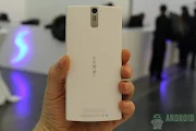 OPPO FIND 5