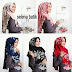 https://4.bp.blogspot.com/-ulhjK8No5so/WqDxJvl4nyI/AAAAAAAAFzs/vLfBptxFZLgUM1TPvHkUMPLe3xx3CbGAACLcBGAs/s72-c/Khimar%252BSelena%252BBatik-C.jpg