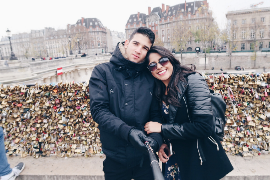 paris, frança, france, torre eiffel, eiffel tower, viagem, dicas de viagem, dica de viagem, um dia em paris, 1 dia em paris, paris dicas, o que fazer em paris, paris vlog, paris gastando pouco, notre dame, catedral de notre dame, o corcunda de notre dame vida real, louvre, museu do louvre, ponte dos cadeados, fotos paris, fotos tumblr paris, museu picasso, museu codigo da vinci paris, frança, france, torre eiffel, eiffel tower, viagem, dicas de viagem, dica de viagem, um dia em paris, 1 dia em paris, paris dicas, o que fazer em paris, paris vlog, paris gastando pouco, notre dame, catedral de notre dame, o corcunda de notre dame vida real, louvre, museu do louvre, ponte dos cadeados, fotos paris, fotos tumblr paris, museu picasso, museu codigo da vinci