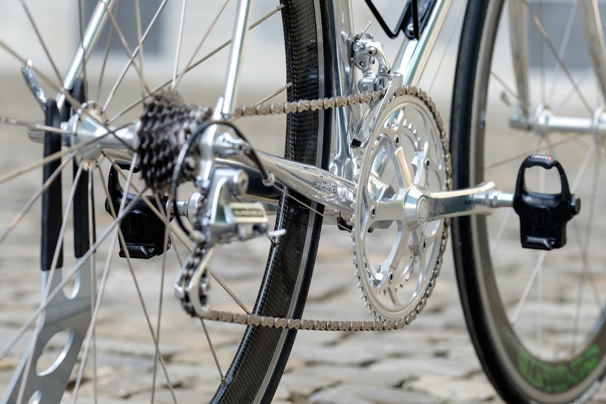Sablie%25CC%2580re-12.jpg