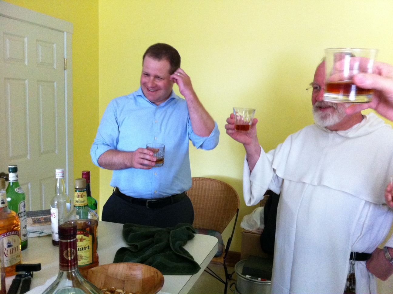 Meanwhile at the liturgical institute chant caf 