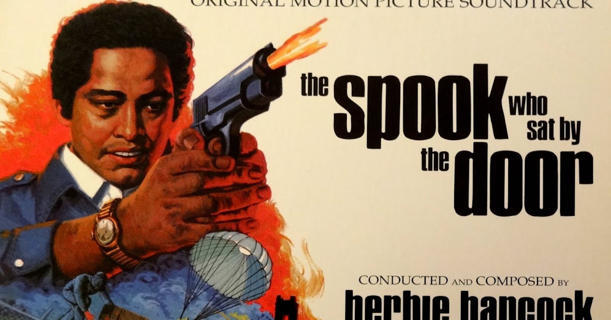 Double O Section Tradecraft Lee Daniels Developing Tv Remake Of