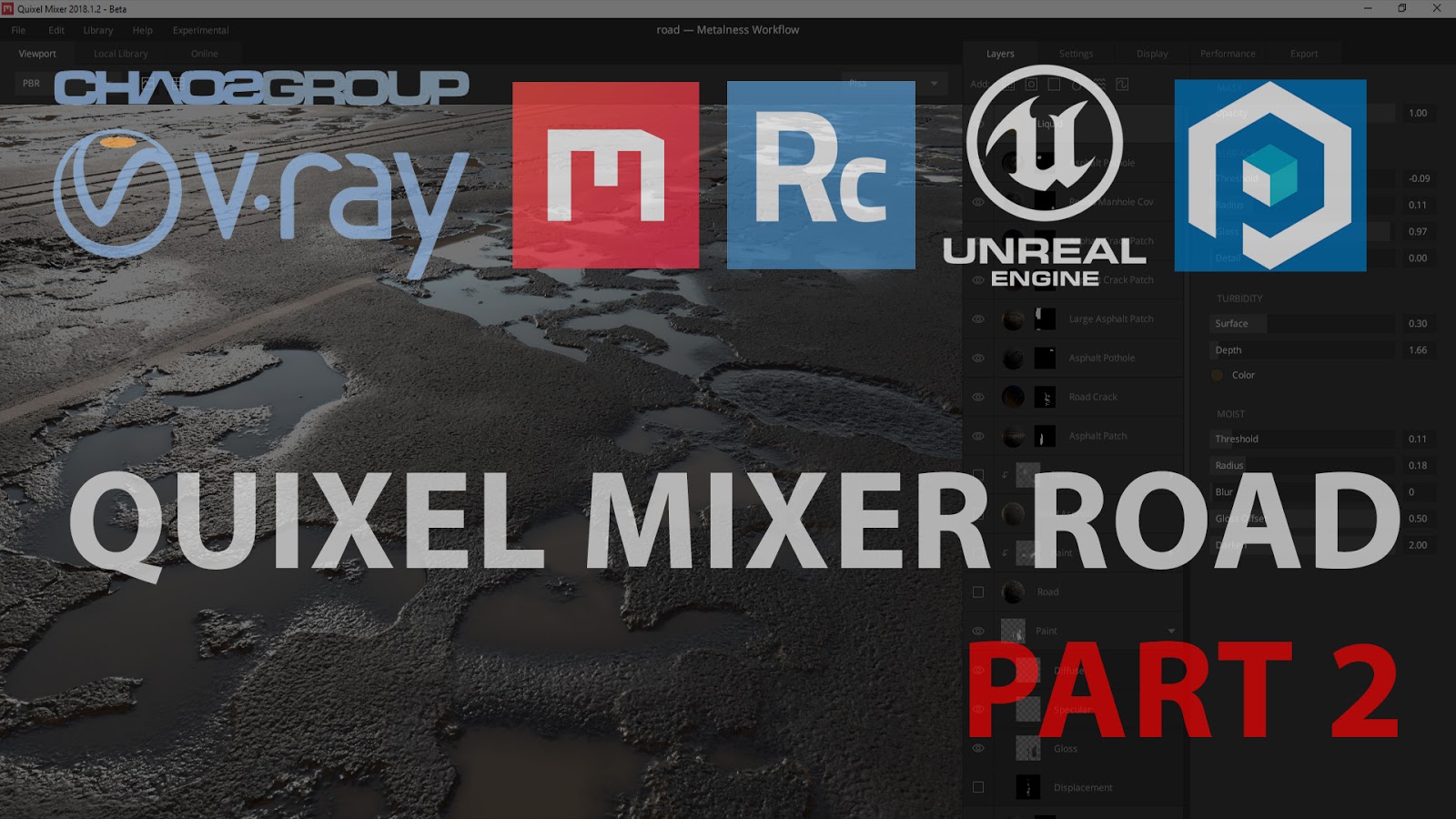 QUIXEL_MIXER_ROADp2.jpg