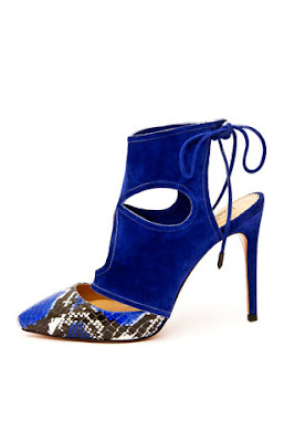 Aquazzura-azul-el-blog-de-patricia-tendencias-shoes-zapatos