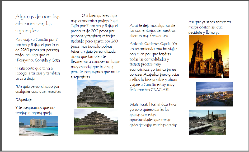 informatica