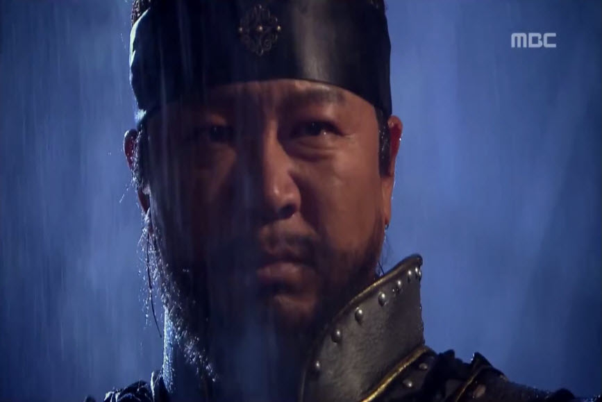 жумонг 54. жумонг узбек 82. жумонг узбек тилида 53. жумонг ўзбек тилида барча қисмлари. жумонг узбек 82.