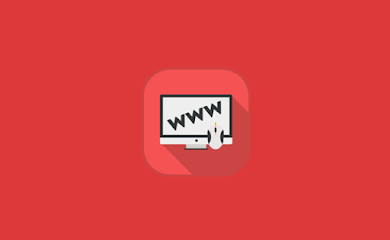 Cara Mengatasi Domain Blog yang Sering Disconnect atau Error Cara Mengatasi Domain Blog yang Sering Disconnect atau Error