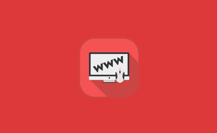 Cara Mengatasi Domain Blog yang Sering Disconnect atau Error Cara Mengatasi Domain Blog yang Sering Disconnect atau Error