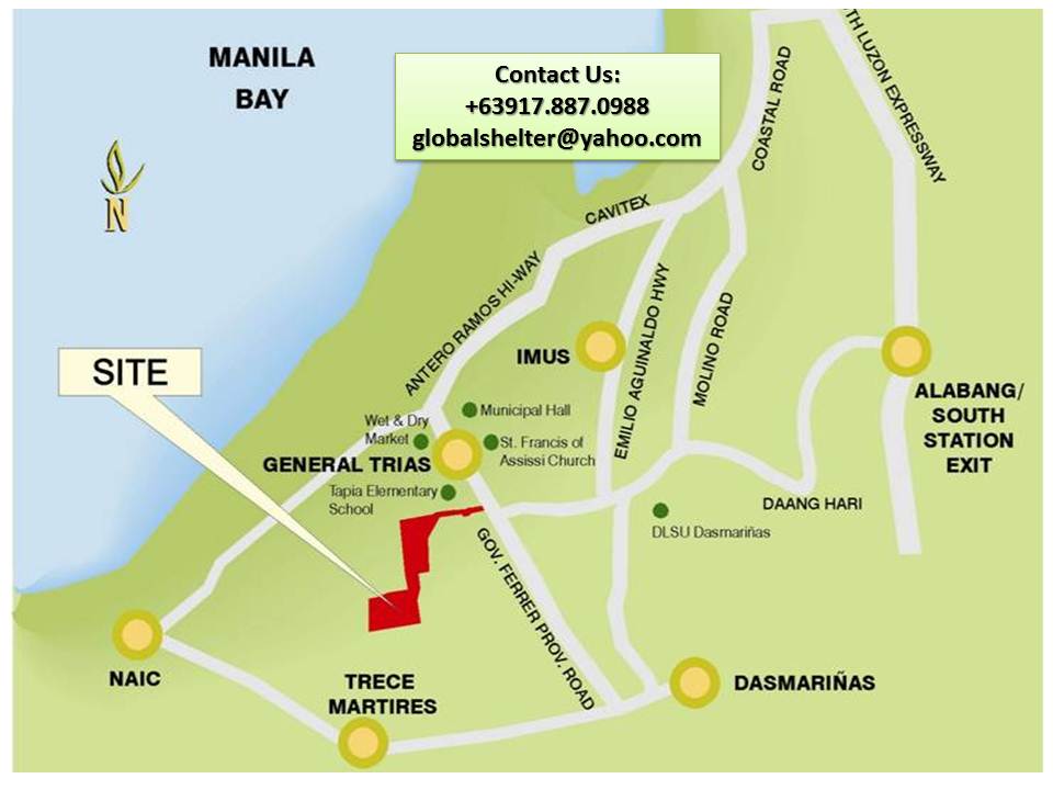 Bella Vita: Bella Vita by Ayala Land