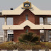 Ajayi Crowther University Mangement Bans On-Line Certificates And Degree In The University
