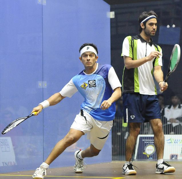 Pakistan's Sports Hockey,cricket Squash All Information About Pakistan