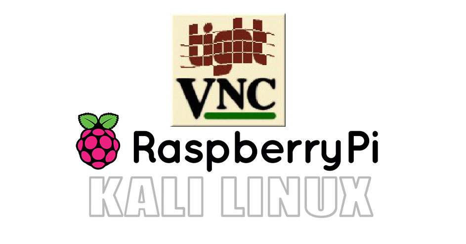 tightvnc configuration raspberry pi tightvnc configuration raspberry pi