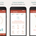 7 motivos pra começar a usar o app 'Seven Treinamento de 7 Minutos'