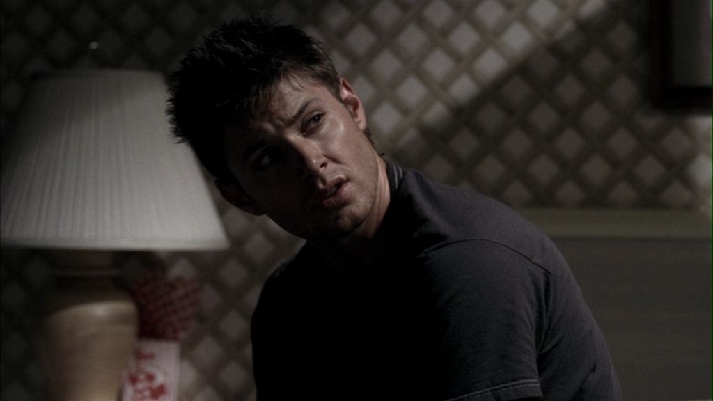 Watch Unsolved Suburbia Online Freeform 13 Watch Unsolved Suburbia Online Freeform 13