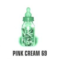 [1997] - Food For Thought