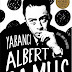 Albert Camus- Yabancı Kitap Yorumu
