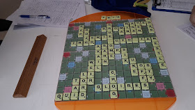 Capgemini Scrabble 2017 43