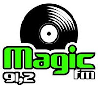 Radio Magic FM Online | Radio Fm Online. Posturi radio ce emit online