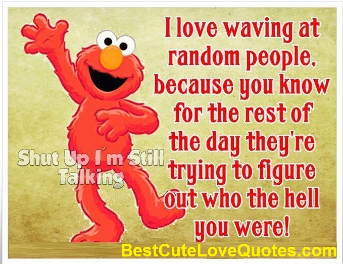 Funny Love Quotes For Him Endearing Funny Love Quotes For Her & Him Best Cute Love Quotes Funny Love Quotes For Him Pleasing Funny Love Quotes For Her & Him Best Cute Love Quotes