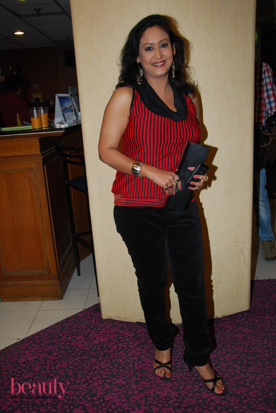 Indrani haldar images