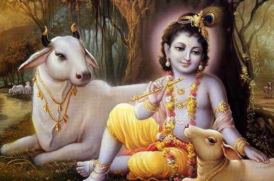 bhakti songs free download mp3 hindi sites Devotional songs mp3 free download telugu livinion.