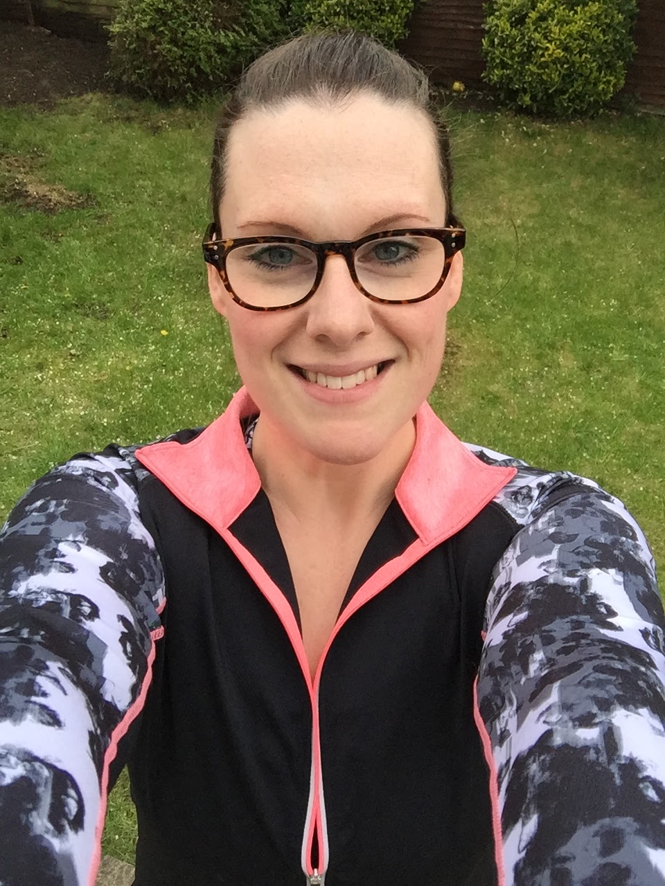 Mrs Bakes and Banter Women's Fashion from Nutmeg at Morrisons